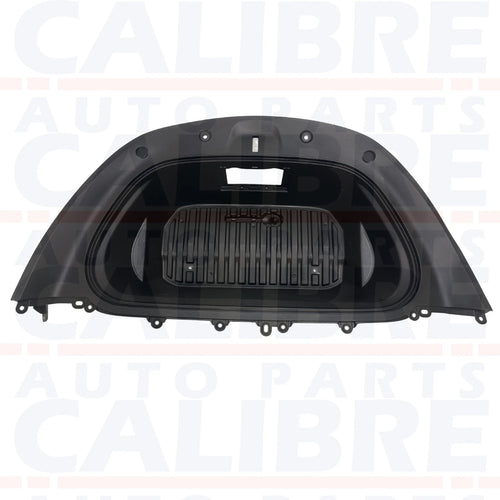 Tesla Model Y 2020-2024 Frunk Boot Panel Front Storage Compartment Liner