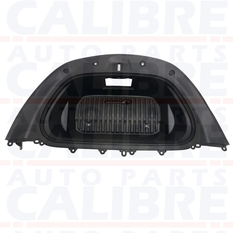 Tesla Model Y 2020-2024 Front Boot Panel Front Storage Compartment