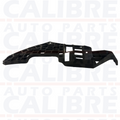 MG HS MK2 2024-2025 REAR RIGHT BUMPER BRACKET MOUNT SUPPORT HOLDER 10952587