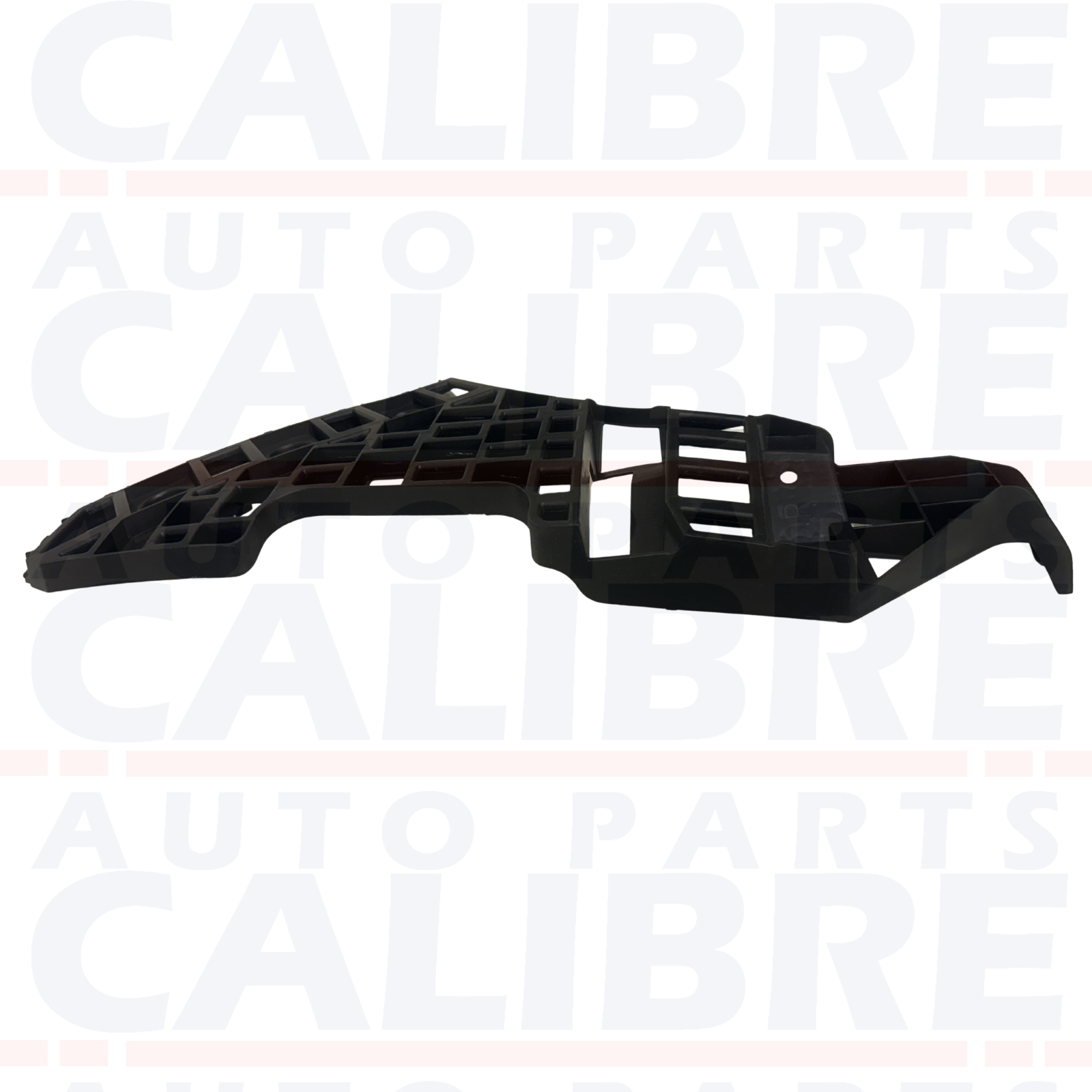 MG HS MK2 2024-2025 REAR RIGHT BUMPER BRACKET MOUNT SUPPORT HOLDER 10952587