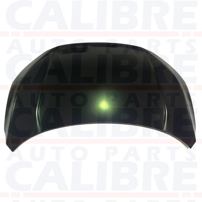 HONDA CIVIC MK10 PRIMED BONNET HOOD 2015 - 2022