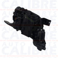 BYD Dolphin 2023-2026 Front Left Side LED Headlight Headlamp