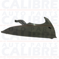 Tesla Model 3 2023-2025 Primed Steel Fender  Front Wing Right Hand
