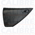 Tesla Model 3 & Model Y Side Reflector Left Charging Point Door Flap Cover