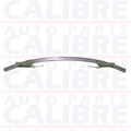 Tesla Model 3 2017-2025 Lower Front Bumper Crash Impact Bar 1084894-00-B
