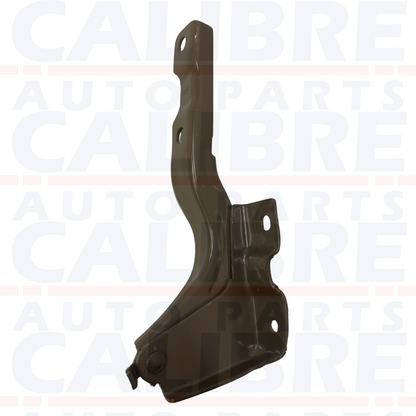 MG HS 2019-2024 Right Side RH Bonnet Hinge