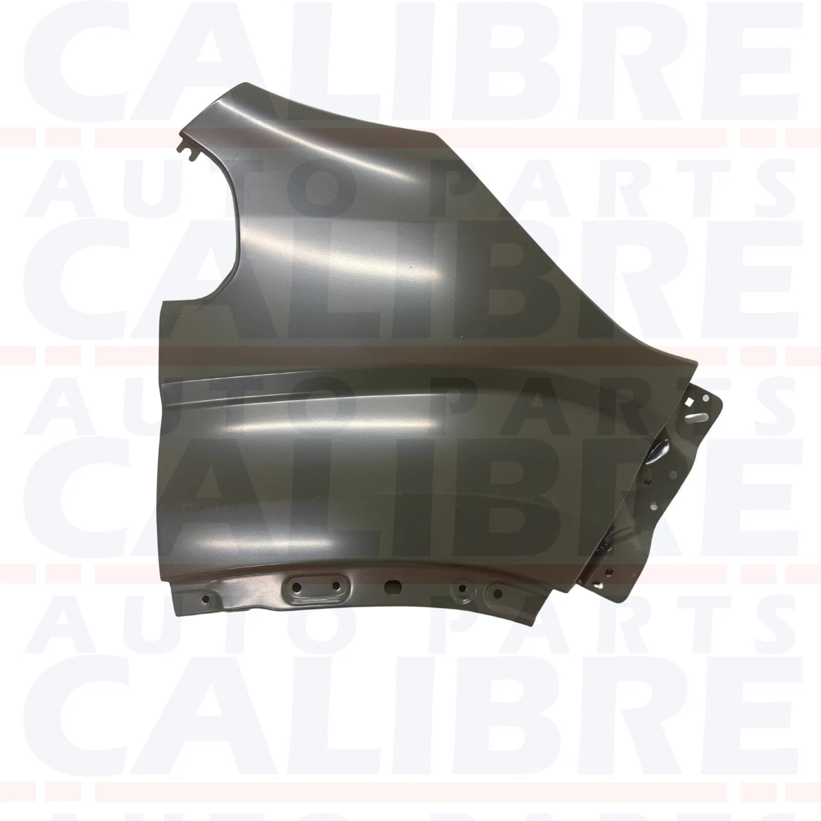 MAXUS EDELIVER 9 & DELIVER 9 & V90 2019-2024 FRONT WING RIGHT PANEL RH C00076709