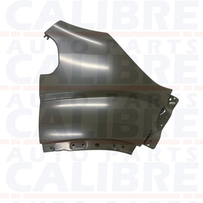 MAXUS EDELIVER 9 & DELIVER 9 & V90 2019-2024 FRONT WING RIGHT PANEL RH C00076709
