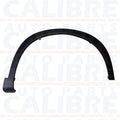 Jaecoo 7 2023-2026 Front Right Side Wheel Arch Apron Over Fender Trim