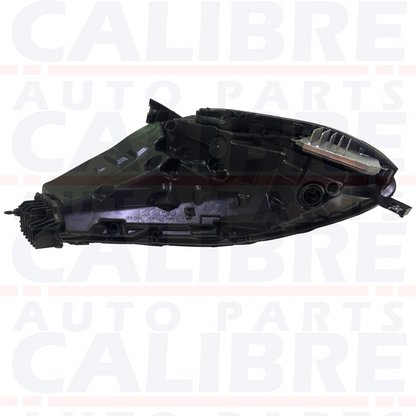 TESLA MODEL 3 2018-2021 Right SIDE FULL LED HEADLIGHT 1077380-00-C