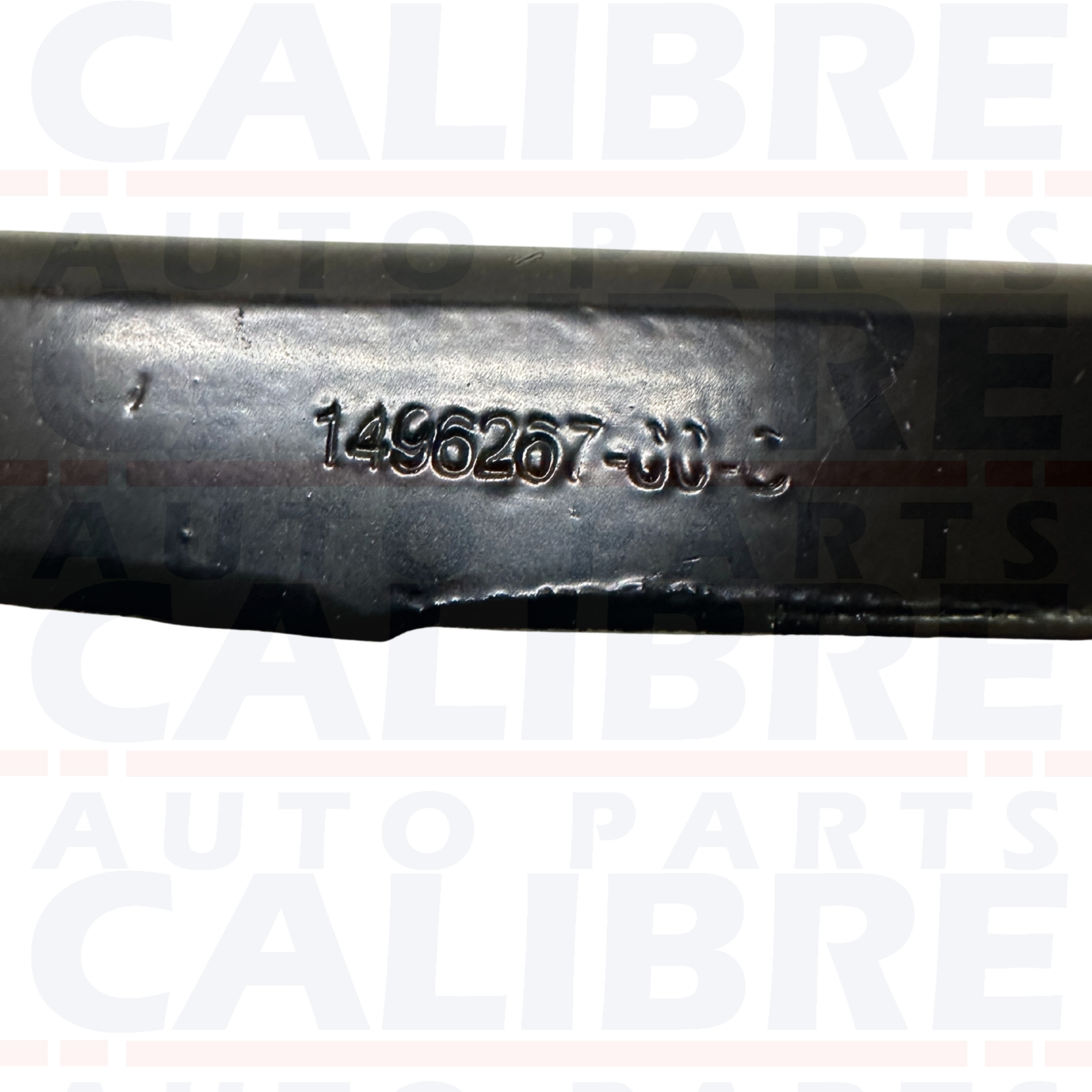 NEW FOR TESLA MODEL Y 2020-2024 FRONT LEFT HOOD COVER HINGE LEFT N/S