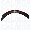 MG HS MK2 2023-2025 REAR LEFT WHEEL ARCH MOULDING TRIM - 10910379