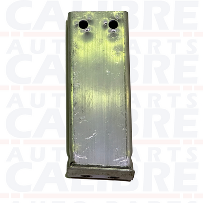 Tesla Model 3 & Y Front Lower Reinforcement Rail Bracket 1109193-00-C