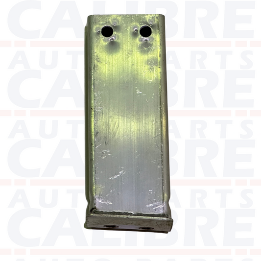 Tesla Model 3 & Y Front Lower Reinforcement Rail Bracket 1109193-00-C