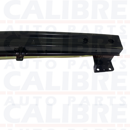 MG ZS 2017-2024 Front Bumper Reinforcement Bar Crash Bar 10754669-SEPP