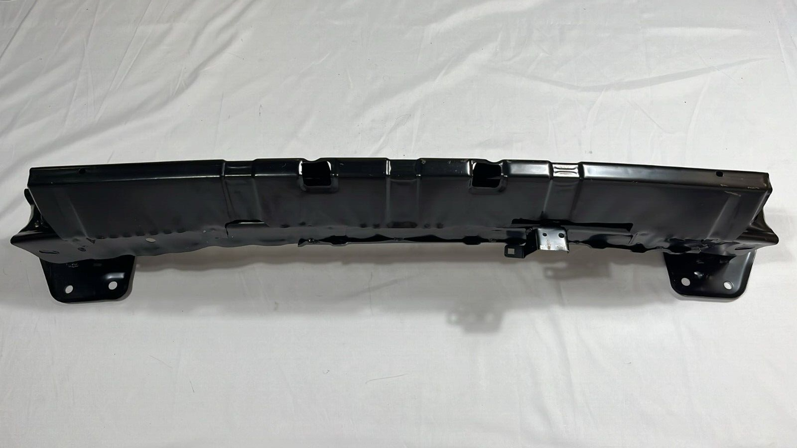 HONDA JAZZ 2020 - 2024 MK5 GR9 FRONT BUMPER REINFORCEMENT CRASH BAR
