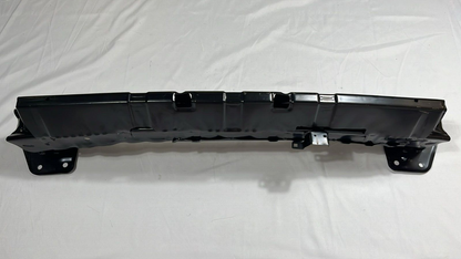 HONDA JAZZ 2020 - 2024 MK5 GR9 FRONT BUMPER REINFORCEMENT CRASH BAR