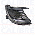 Build Your Dream, BYD Dolphin 2023-2026 Front Right Side LED Headlight Lamp