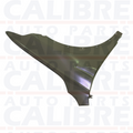 VW TIGUAN 2020-2025 PRIMED FRONT WING RIGHT SIDE O/S DRIVER SIDE