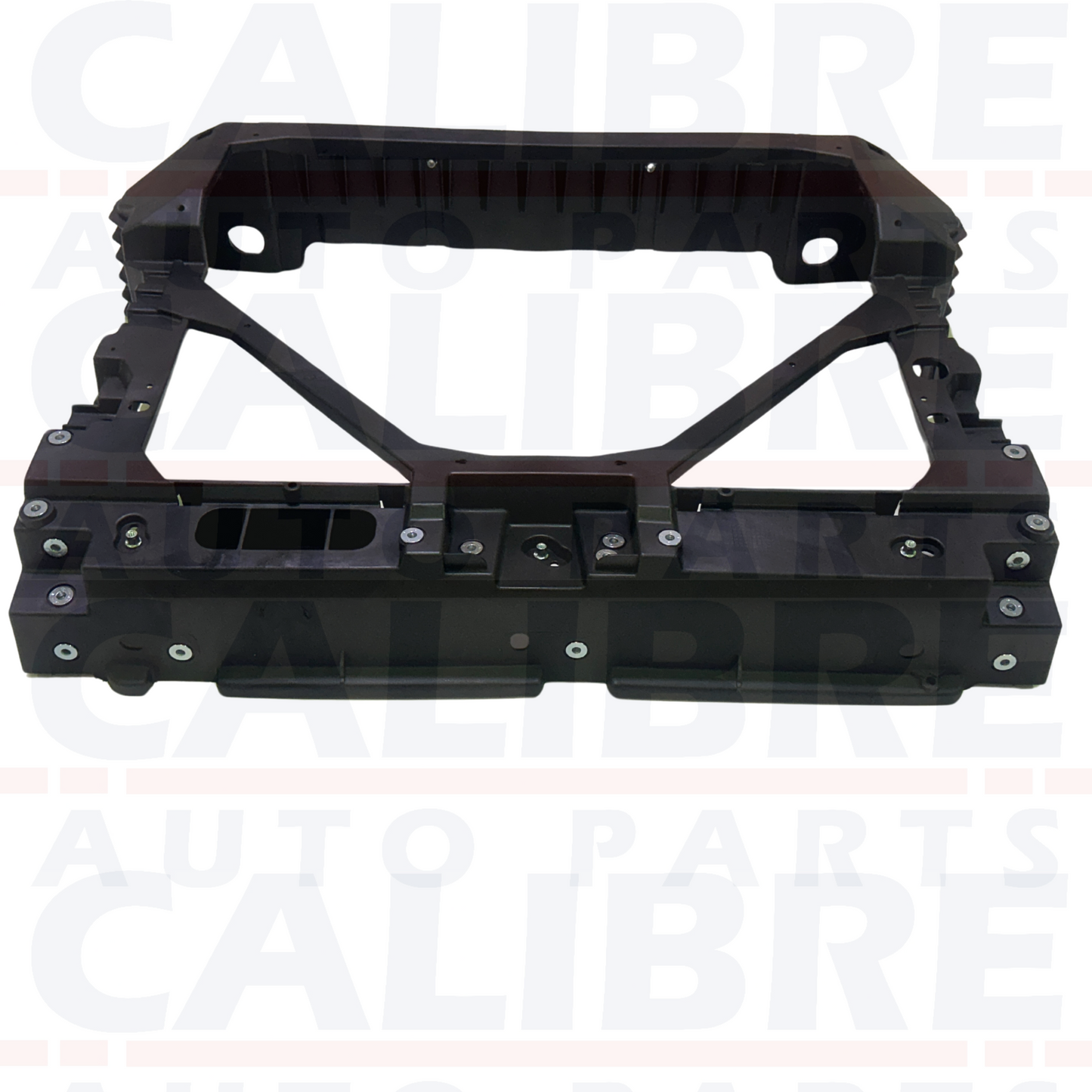 MG ZS MK1 2017-2024 Petrol 1.0 & 1.5 Manual & 1.0 Automatic Front Panel 10225669