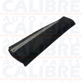 MG HS 2018 - 2024 MK1 Rear Left Passenger Side Door Moulding Trim - 10423726