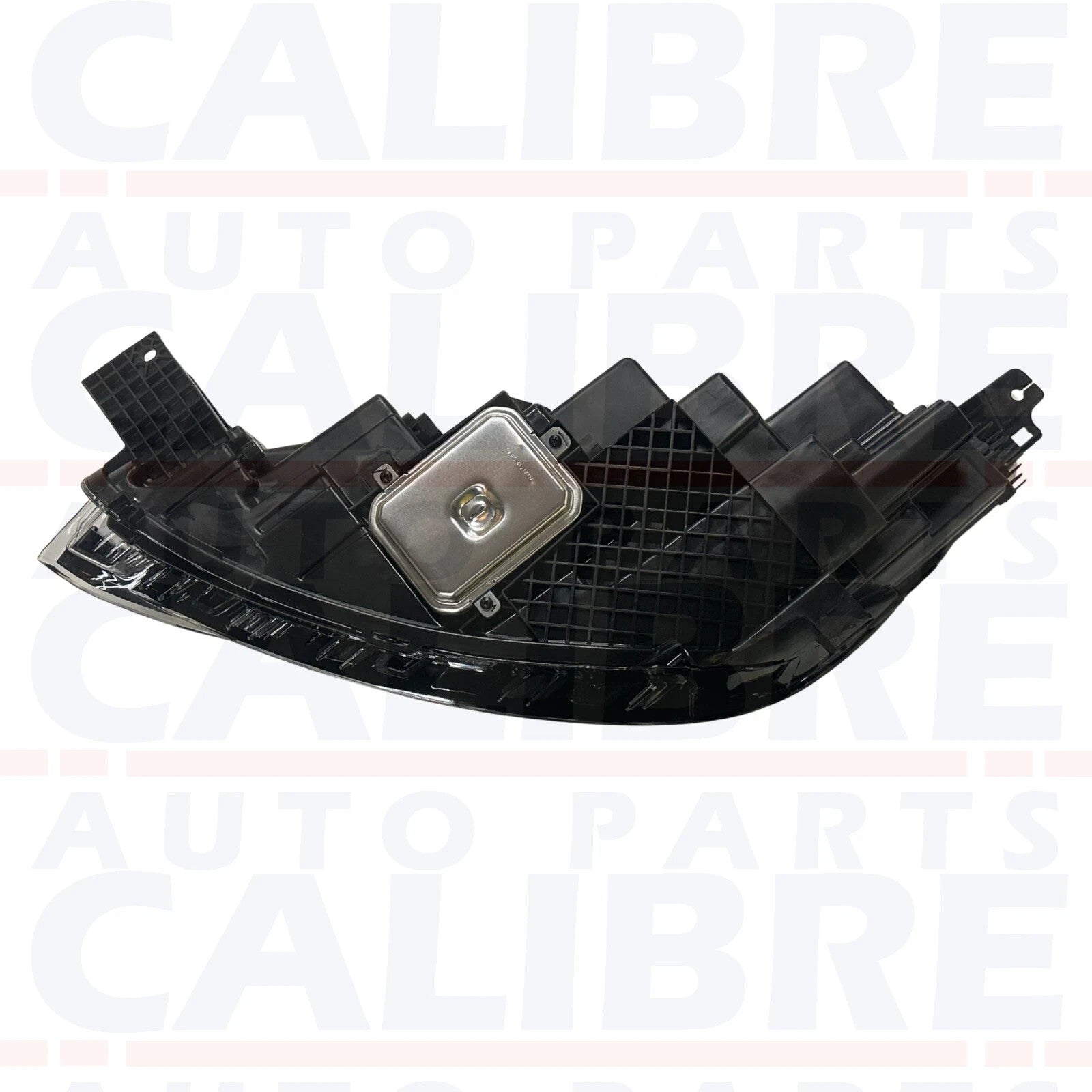BYD ATTO 3 2023-2025 COMPLETE RIGHT SIDE HEADLIGHT HEADLAMP - SC2E-4121020