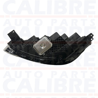 BYD ATTO 3 2023-2025 COMPLETE RIGHT SIDE HEADLIGHT HEADLAMP - SC2E-4121020