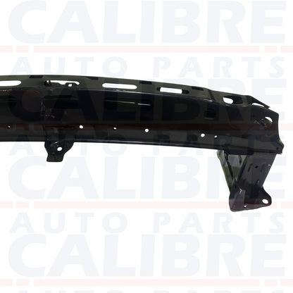 MG HS 2021 - 2024 SE & TROPHY CRASHBAR Front Reinforcement Bumper Bar 10940416
