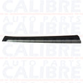 MG ZS 2017-2025 Front Left Passenger Side Door Moulding Trim - 10252395