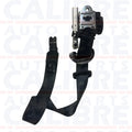 **GENUINE** MG5 & MG ZS & MG HS FRONT RIGHT DRIVER SIDE SEAT BELT