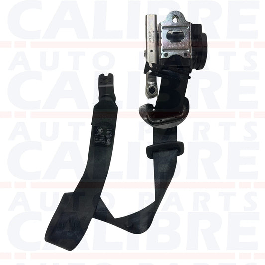 **GENUINE** MG5 & MG ZS & MG HS FRONT RIGHT DRIVER SIDE SEAT BELT