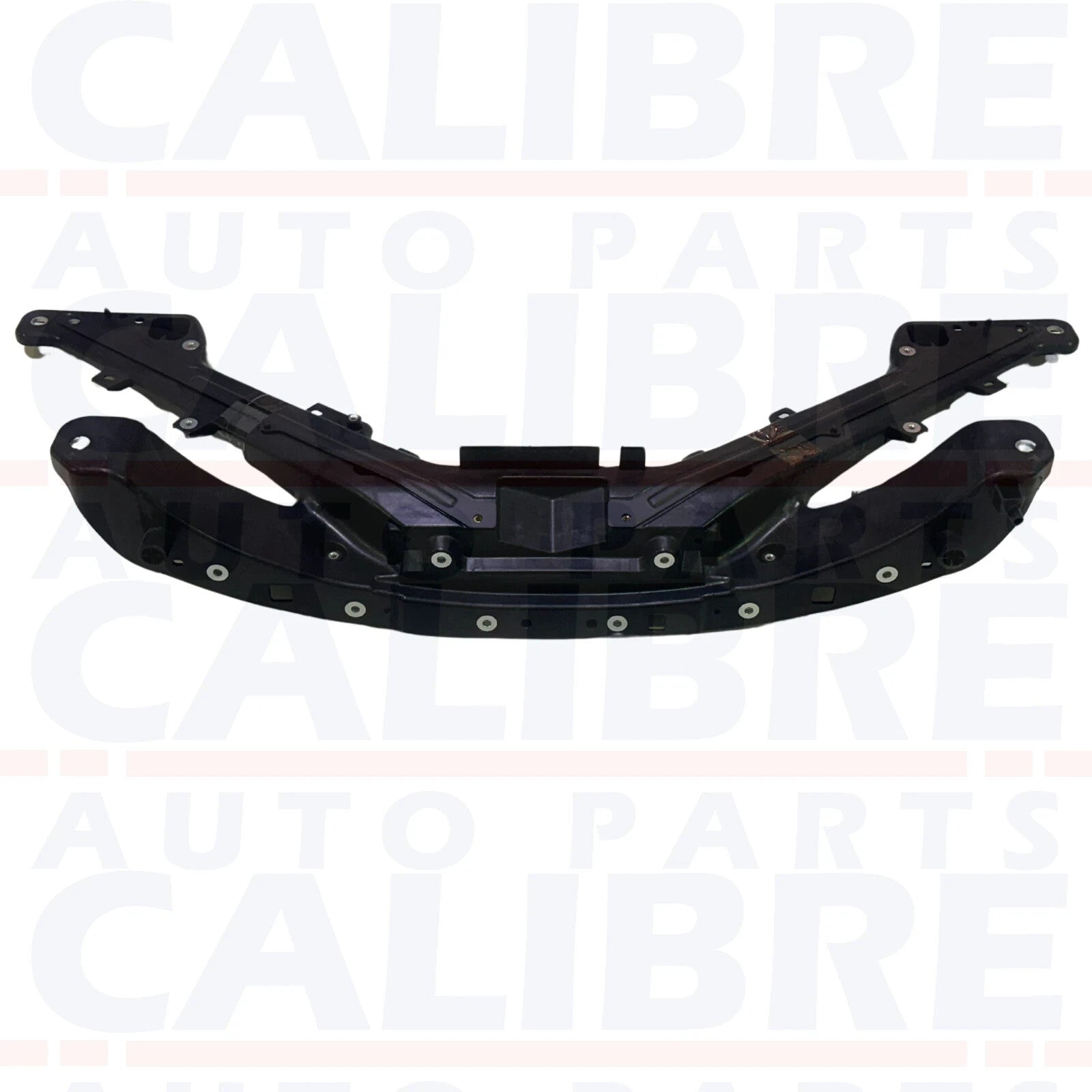 TESLA MODEL 3 2017 - 2024 FRONT PANEL RADIATOR SUPPORT FRAME 1110240-00-B
