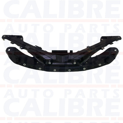 TESLA MODEL 3 2017 - 2024 FRONT PANEL RADIATOR SUPPORT FRAME 1110240-00-B