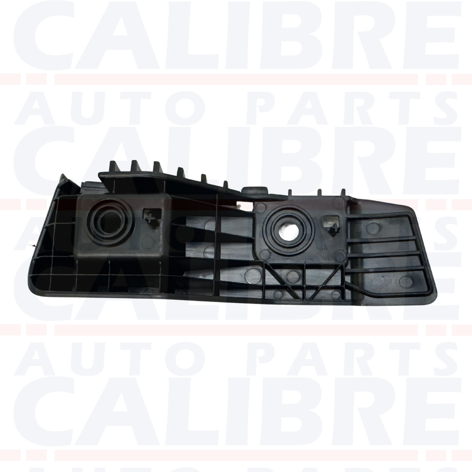 TESLA MODEL 3 2018-2024 Rear Left Bumper Taillight Bracket 1083992-00-D
