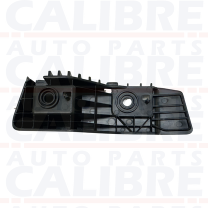 TESLA MODEL 3 2018-2024 Rear Left Bumper Taillight Bracket 1083992-00-D