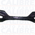 MG HS 2019-2023 Front Bumper Facia Skin