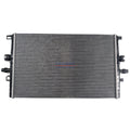 Tesla Model 3 2017-23 and Model Y 19- Main Cooling Radiator & Condenser