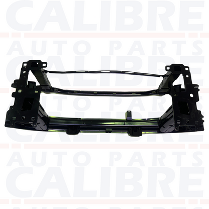 VOLKSWAGEN ID4 ID.4 2020-2025 FRONT BUMPER REINFORCEMENT CRASH BAR