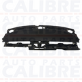 **GENUINE** TESLA MODEL 3 2024-2025 Bare Dashboard 1083401-05-O