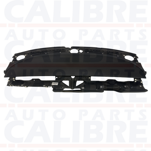 **GENUINE** TESLA MODEL 3 2024-2025 Bare Dashboard 1083401-05-O
