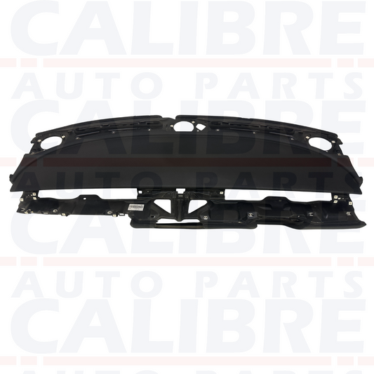 **GENUINE** TESLA MODEL 3 2024-2025 Bare Dashboard 1083401-05-O