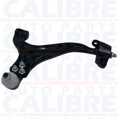 MG HS 2018-2024 Front Lower Left Suspension Wishbone track Control Arm