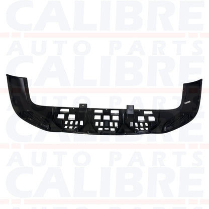 MG HS TROPHY MK2 2023-2025 Rear Bumper Lower Valance Trim - 11096936