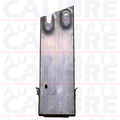 TESLA MODEL 3 2017-2024 Bumper Reinforcement Extension Left Side 1088148