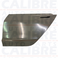TESLA MODEL 3 MK2 2023-2025 PRIMED REAR LEFT SIDE LH