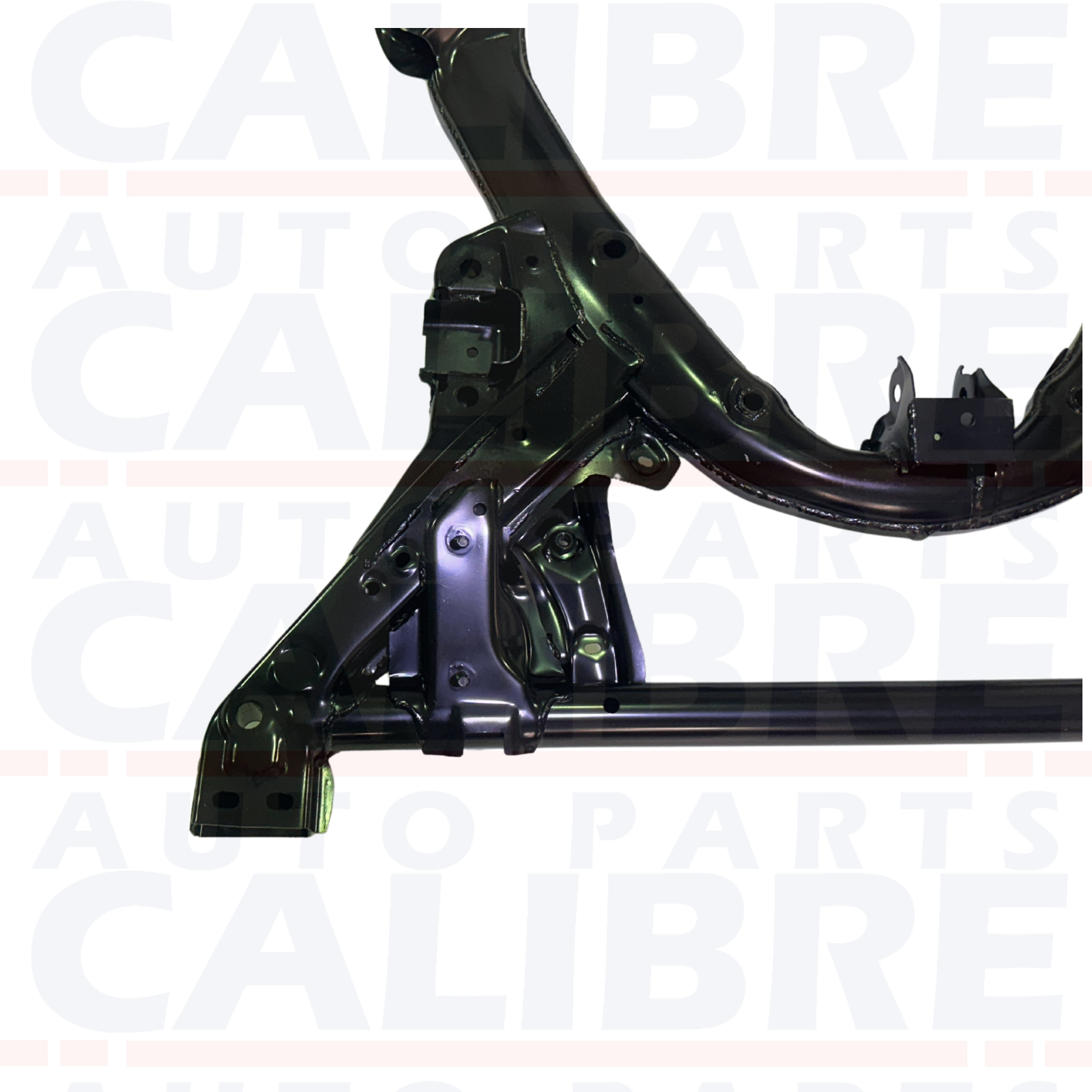 Tesla Model 3 & Y 2020-2024 Front Subframe 1044531-01-B