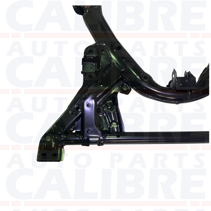 Tesla Model 3 & Y 2020-2024 Front Subframe 1044531-01-B