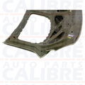 TESLA MODEL Y 2020-2025 Tailgate Bootlid