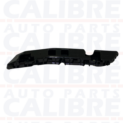 MG HS 2018-2024 Front Bumper Bracket Retainer Left Side LH N/S 30136824