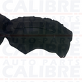 Tesla Model Y 2019-2025 Rear Inner Left Fender Wheel Arch Liner  1492615-00-A